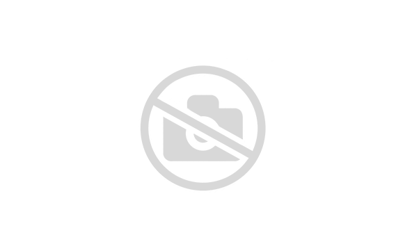 Траверса  3 т  2.8 м