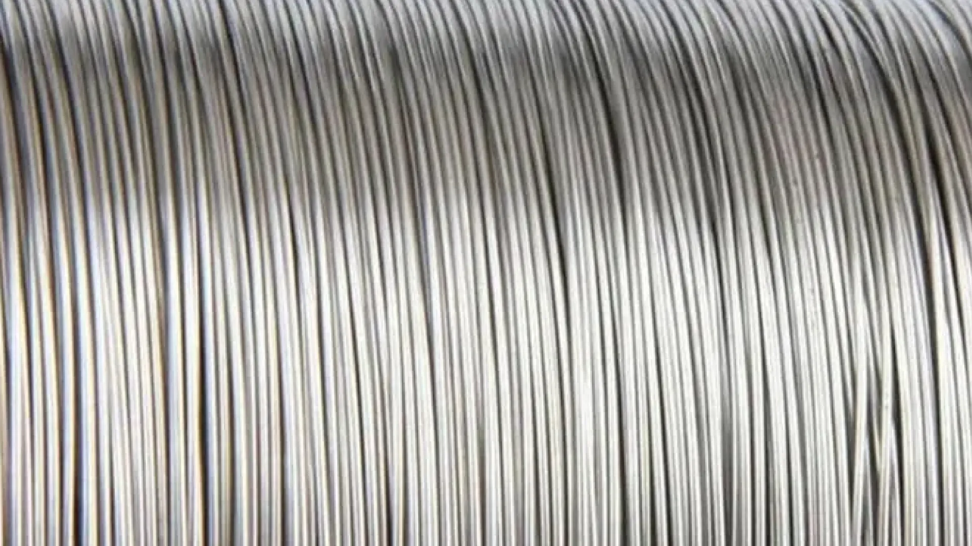 Нихромовая нить 0.15 мм Х20Н80