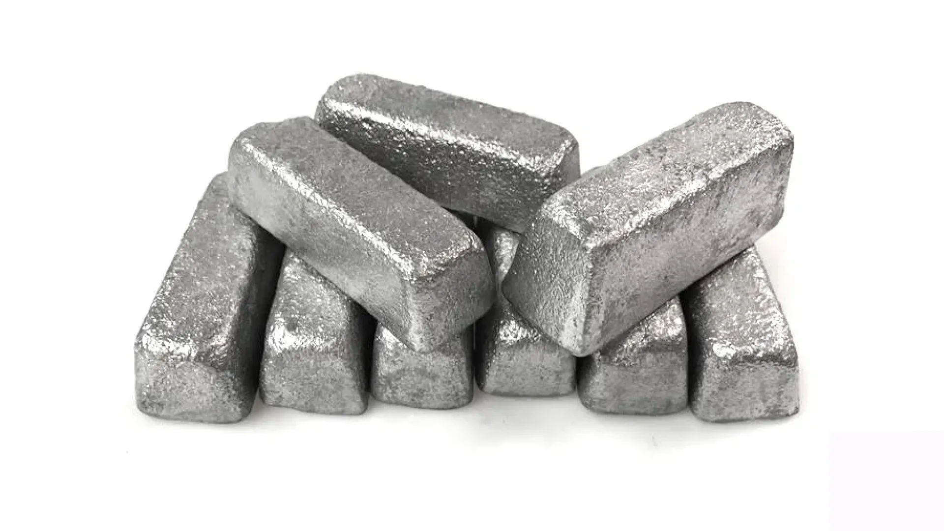 Свинцовая чушка слиток ГОСТ 22861-77 С0000