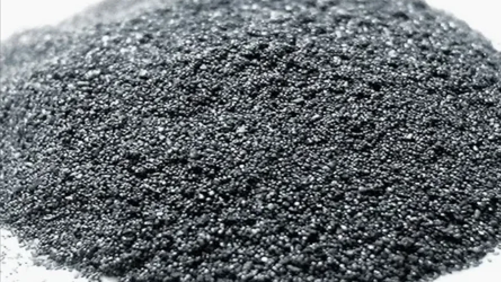 Никелевый порошок ПР-НХ17СР4-У