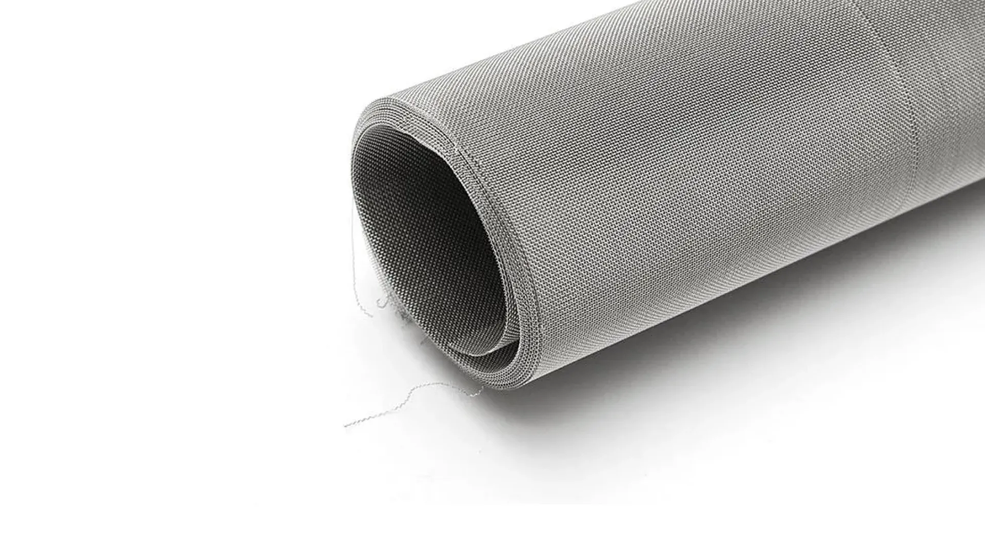 Сетка тканая  1х50 м 0.4 мм