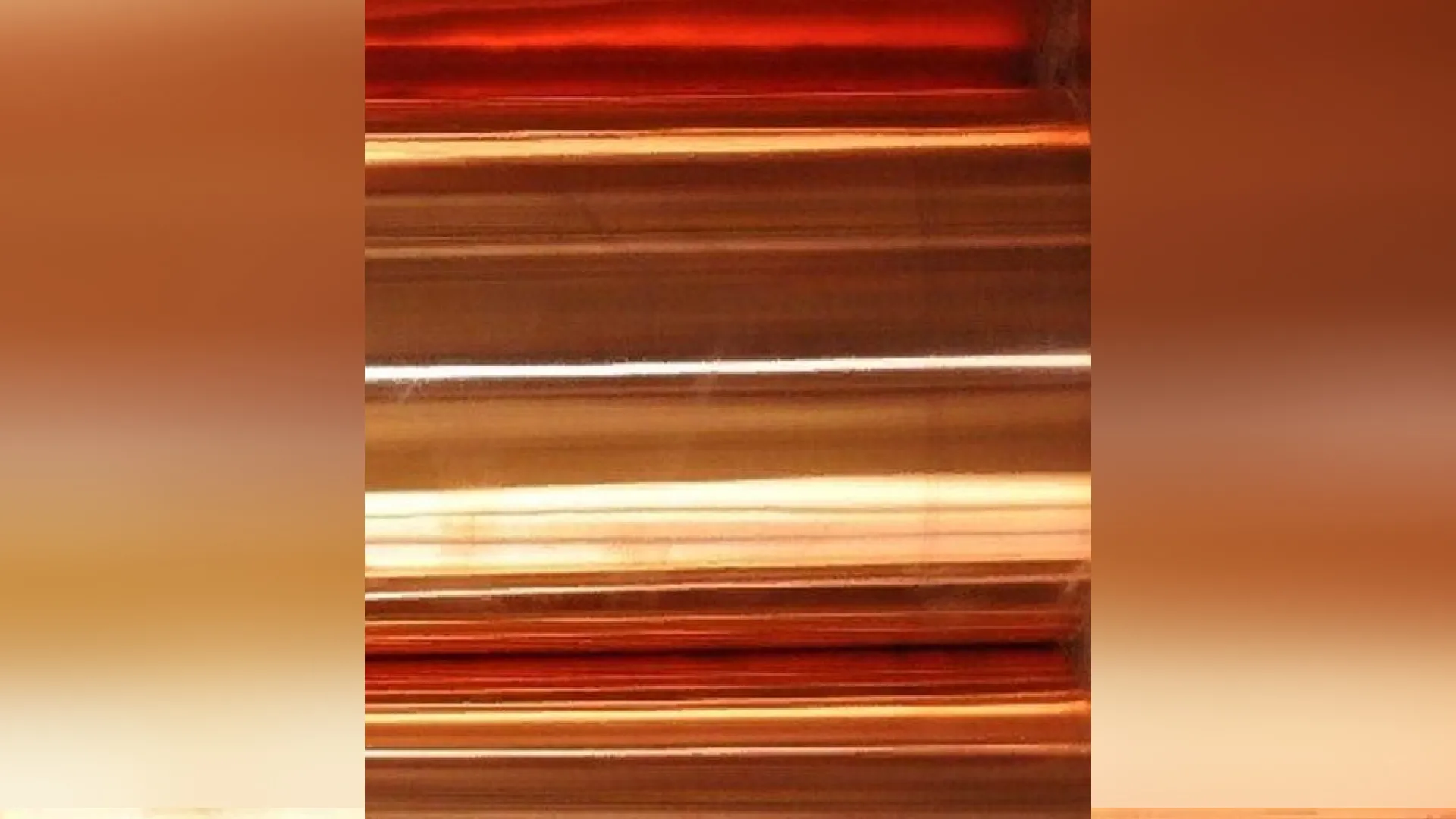 Бронзовая фольга БрОЦ4-3м 0.5 мм