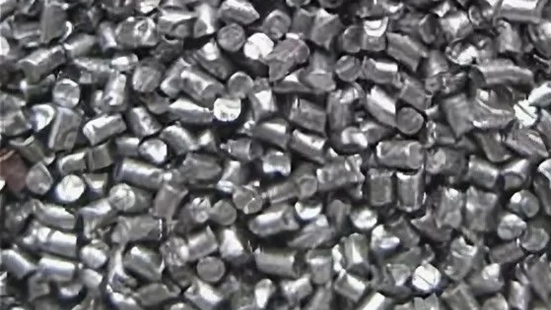 Анод никелевый