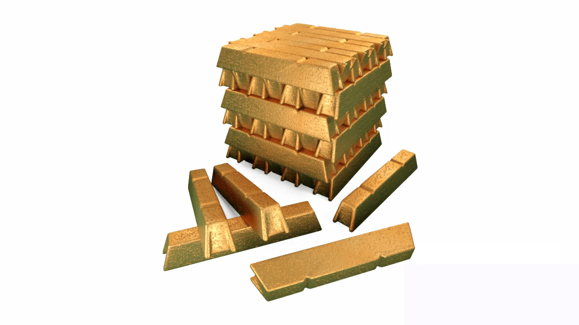 Чушка латунная Вид: чушка  ТУ 1733-116-00195430-2008 ЛК