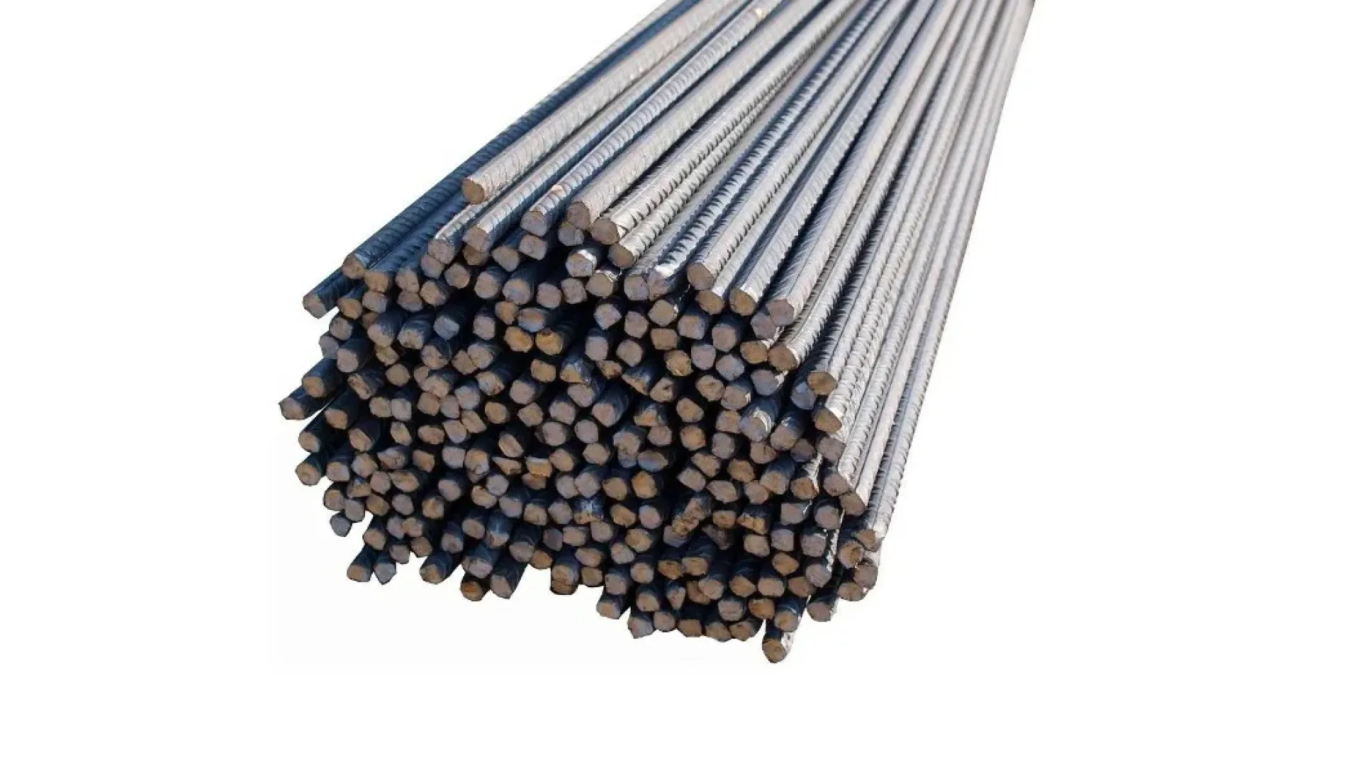 Арматура БУ 8 мм