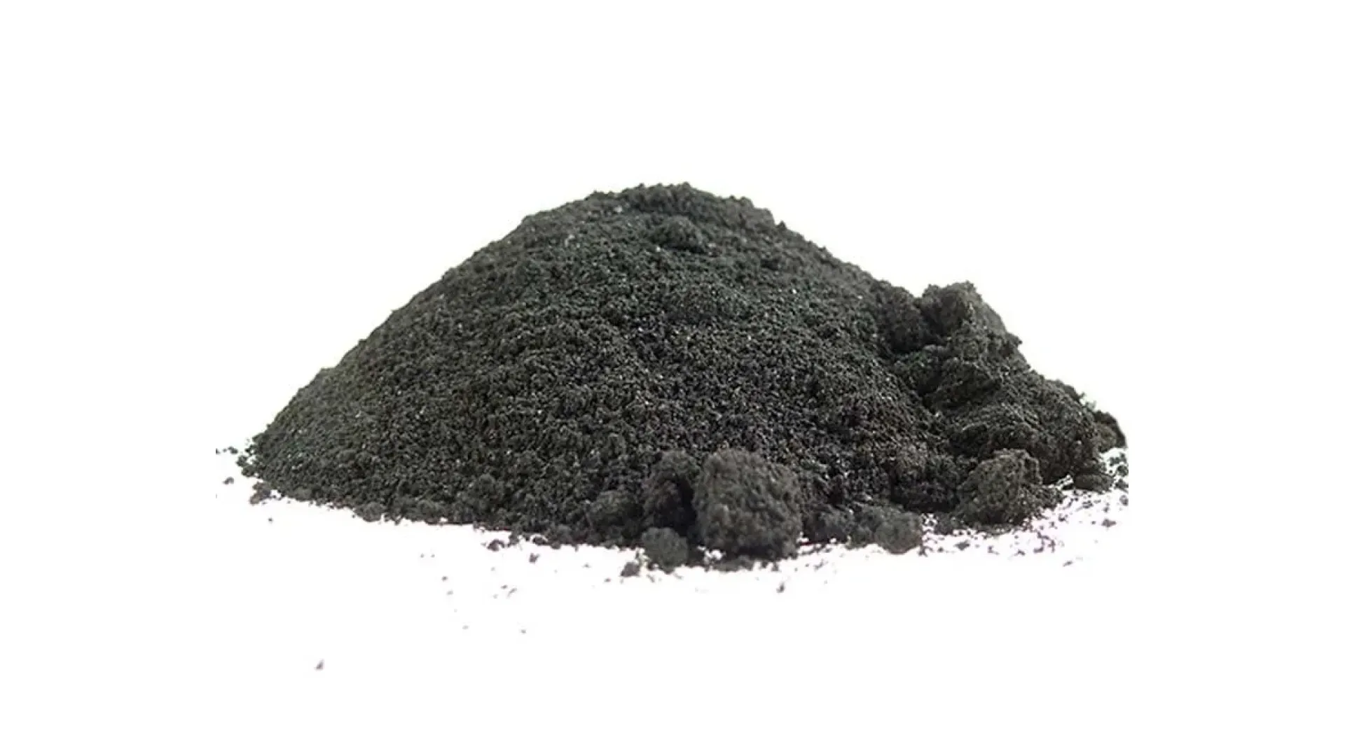 Флюс для пайки твердый OK Flux 10.76